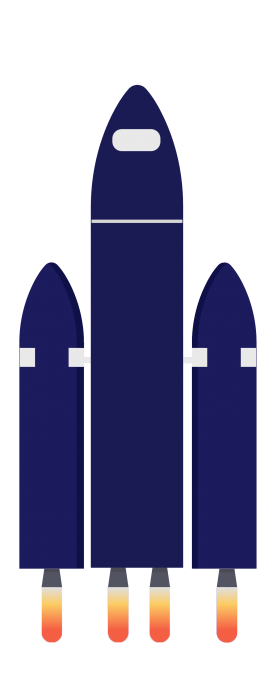 rocket rocket